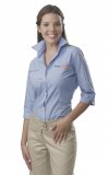 CAMISAS Y BLUSAS